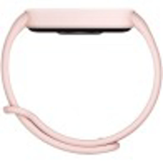Image sur Bracelet Connecté Xiaomi Smart Band 9 Active - Rose